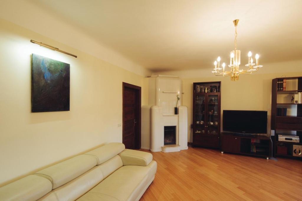 Dubulti Apartment By The Sea Jurmala Ngoại thất bức ảnh